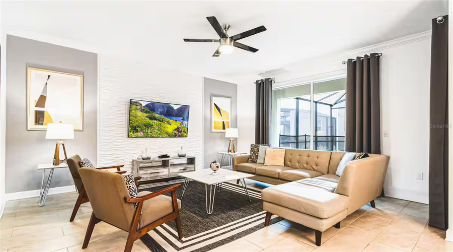 KISSIMMEE, Florida 34746, 6 Bedrooms Bedrooms, ,5 BathroomsBathrooms,Residential,For Sale,PROTAGONIST,0,MFRO6305442