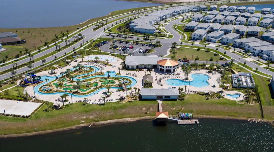 KISSIMMEE, Florida 34746, 6 Bedrooms Bedrooms, ,5 BathroomsBathrooms,Residential,For Sale,PROTAGONIST,0,MFRO6305442