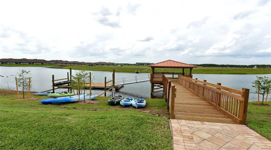KISSIMMEE, Florida 34746, 6 Bedrooms Bedrooms, ,5 BathroomsBathrooms,Residential,For Sale,PROTAGONIST,0,MFRO6305442