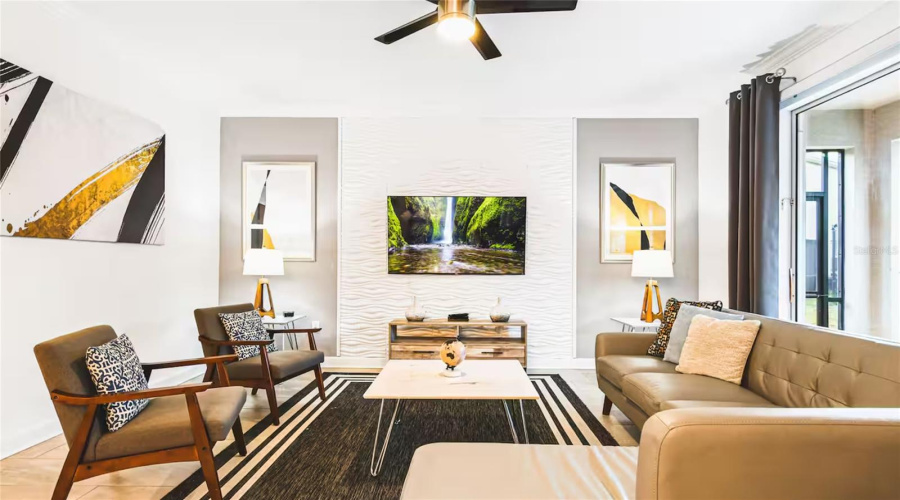 KISSIMMEE, Florida 34746, 6 Bedrooms Bedrooms, ,5 BathroomsBathrooms,Residential,For Sale,PROTAGONIST,0,MFRO6305442