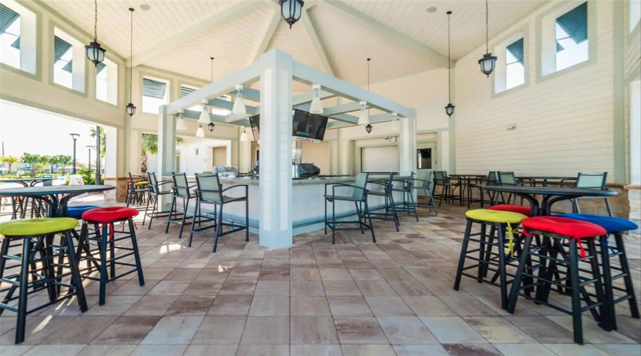 KISSIMMEE, Florida 34746, 6 Bedrooms Bedrooms, ,5 BathroomsBathrooms,Residential,For Sale,PROTAGONIST,0,MFRO6305442