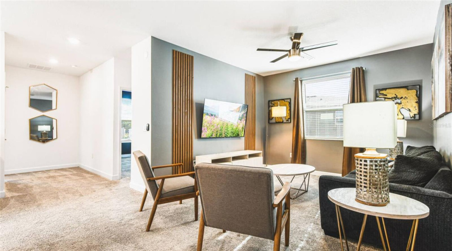 KISSIMMEE, Florida 34746, 6 Bedrooms Bedrooms, ,5 BathroomsBathrooms,Residential,For Sale,PROTAGONIST,0,MFRO6305442