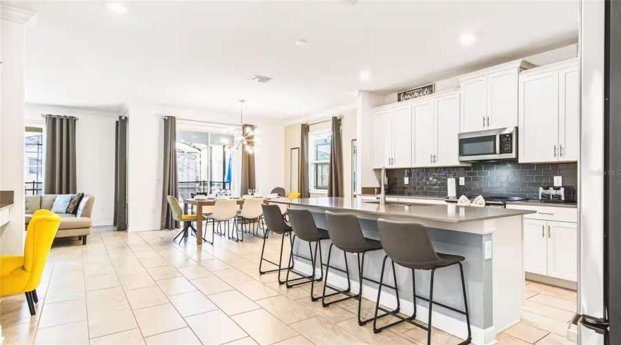 KISSIMMEE, Florida 34746, 6 Bedrooms Bedrooms, ,5 BathroomsBathrooms,Residential,For Sale,PROTAGONIST,0,MFRO6305442