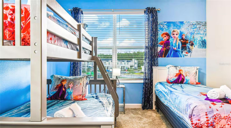 KISSIMMEE, Florida 34746, 5 Bedrooms Bedrooms, ,5 BathroomsBathrooms,Residential,For Sale,PUNCTUATION,0,MFRO6305622