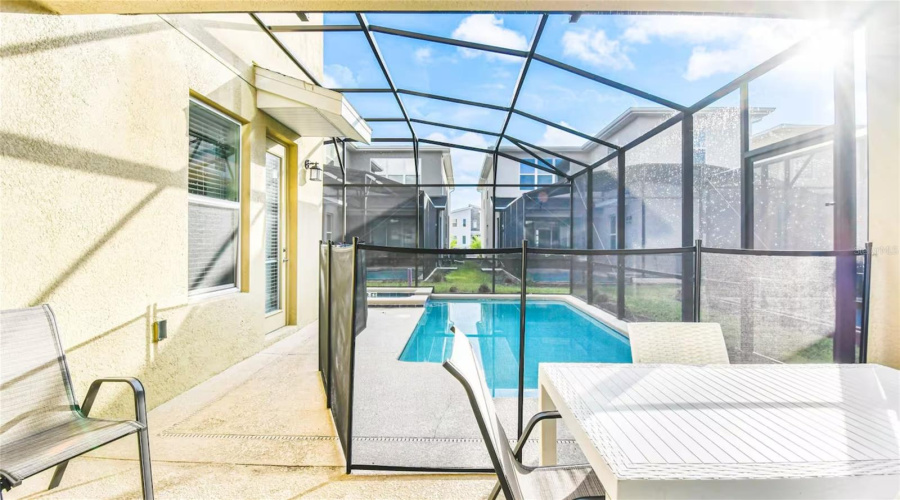 KISSIMMEE, Florida 34746, 5 Bedrooms Bedrooms, ,5 BathroomsBathrooms,Residential,For Sale,PUNCTUATION,0,MFRO6305622