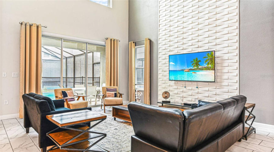 KISSIMMEE, Florida 34746, 5 Bedrooms Bedrooms, ,5 BathroomsBathrooms,Residential,For Sale,PUNCTUATION,0,MFRO6305622