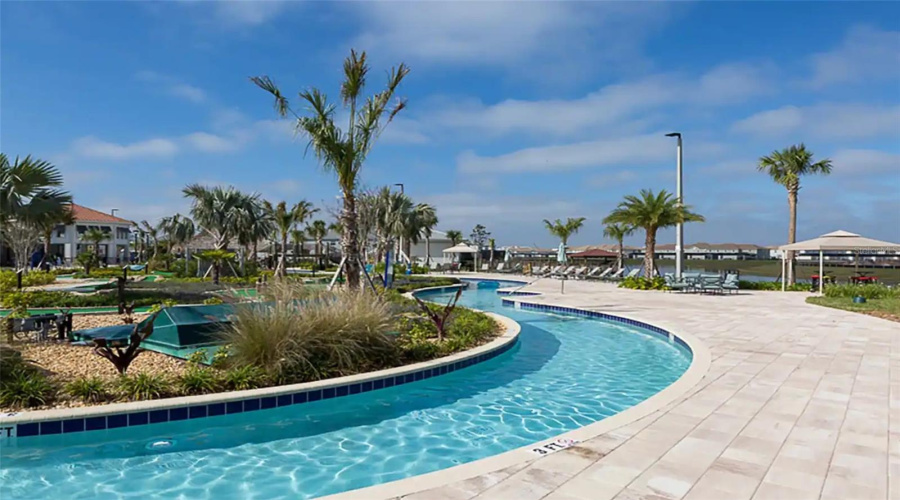 KISSIMMEE, Florida 34746, 5 Bedrooms Bedrooms, ,5 BathroomsBathrooms,Residential,For Sale,PUNCTUATION,0,MFRO6305622