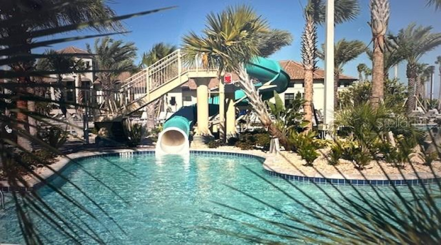 DAVENPORT, Florida 33896, 6 Bedrooms Bedrooms, ,5 BathroomsBathrooms,Residential,For Sale,KINGSBARN,0,MFRO6350323
