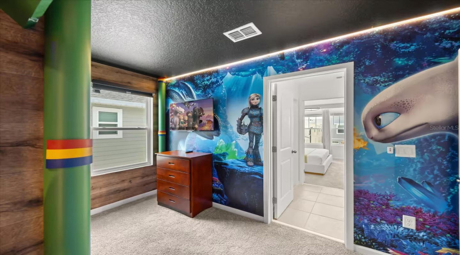 KISSIMMEE, Florida 34747, 8 Bedrooms Bedrooms, ,4 BathroomsBathrooms,Residential,For Sale,SALTY WINDS,0,MFRO6405073