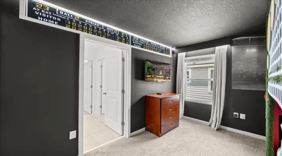 KISSIMMEE, Florida 34747, 8 Bedrooms Bedrooms, ,4 BathroomsBathrooms,Residential,For Sale,SALTY WINDS,0,MFRO6405073