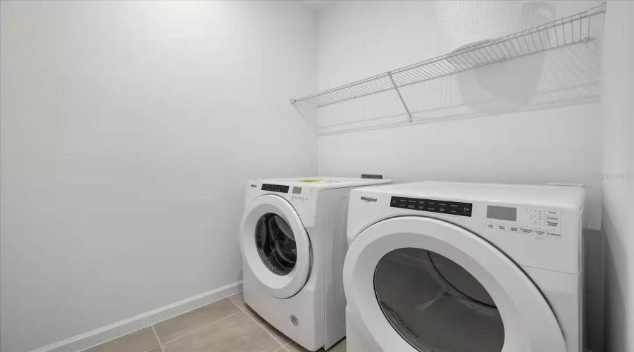 KISSIMMEE, Florida 34747, 8 Bedrooms Bedrooms, ,4 BathroomsBathrooms,Residential,For Sale,SALTY WINDS,0,MFRO6405073