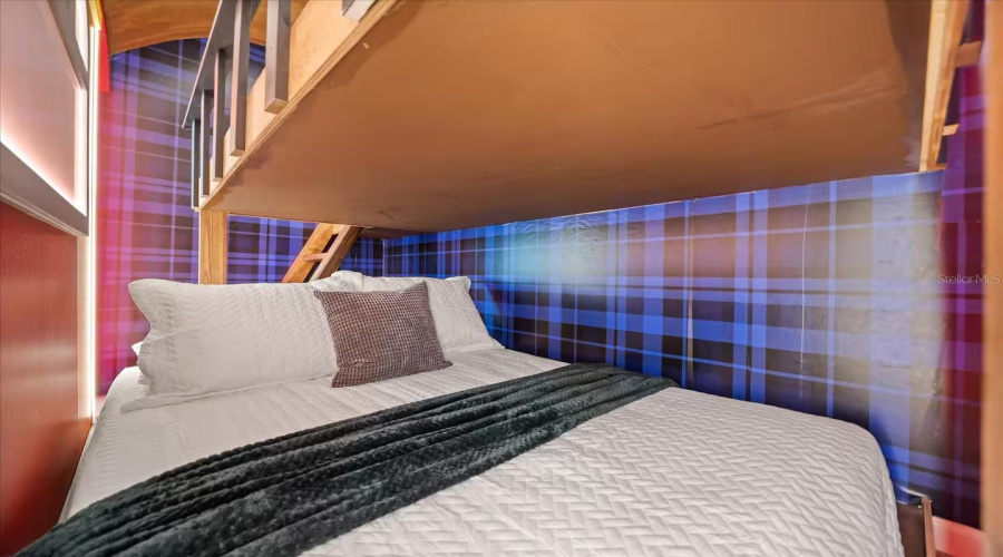 KISSIMMEE, Florida 34747, 8 Bedrooms Bedrooms, ,4 BathroomsBathrooms,Residential,For Sale,SALTY WINDS,0,MFRO6405073