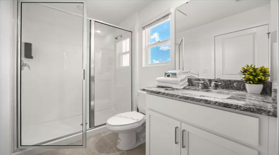 KISSIMMEE, Florida 34747, 8 Bedrooms Bedrooms, ,4 BathroomsBathrooms,Residential,For Sale,SALTY WINDS,0,MFRO6405073