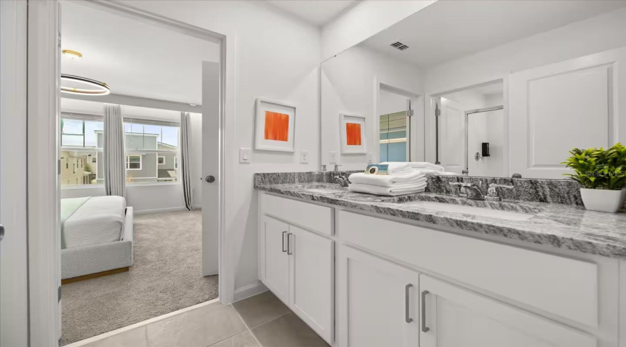 KISSIMMEE, Florida 34747, 8 Bedrooms Bedrooms, ,4 BathroomsBathrooms,Residential,For Sale,SALTY WINDS,0,MFRO6405073