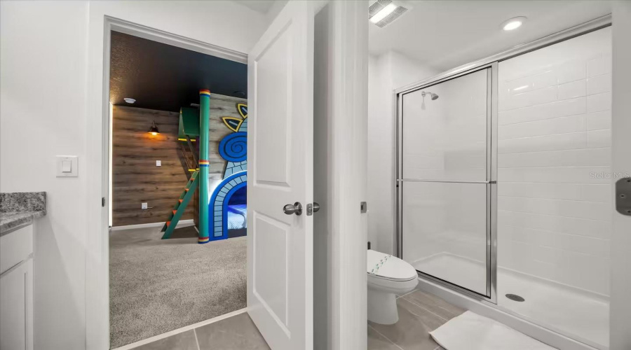 KISSIMMEE, Florida 34747, 8 Bedrooms Bedrooms, ,4 BathroomsBathrooms,Residential,For Sale,SALTY WINDS,0,MFRO6405073