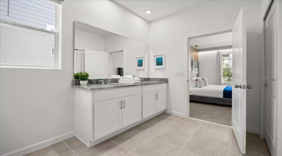 KISSIMMEE, Florida 34747, 8 Bedrooms Bedrooms, ,4 BathroomsBathrooms,Residential,For Sale,SALTY WINDS,0,MFRO6405073
