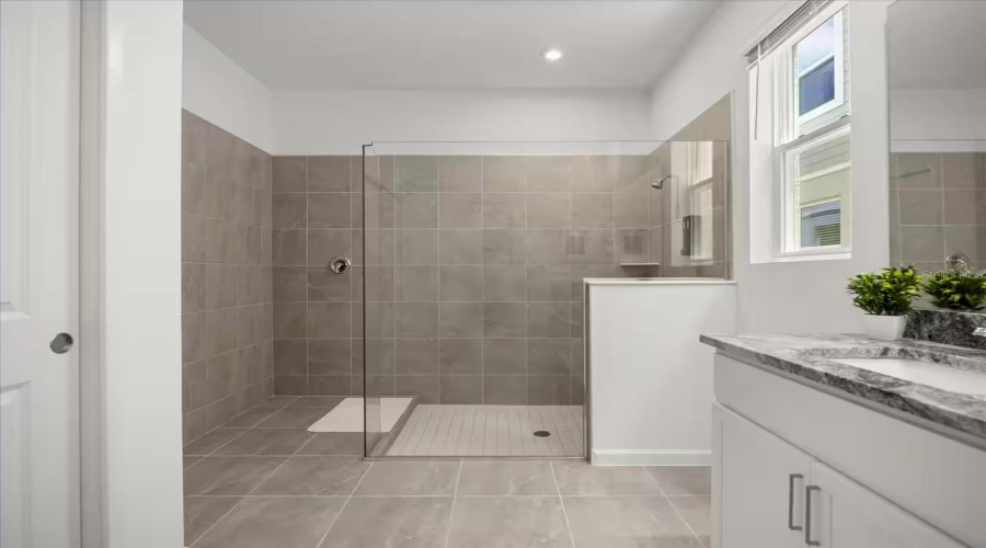 KISSIMMEE, Florida 34747, 8 Bedrooms Bedrooms, ,4 BathroomsBathrooms,Residential,For Sale,SALTY WINDS,0,MFRO6405073