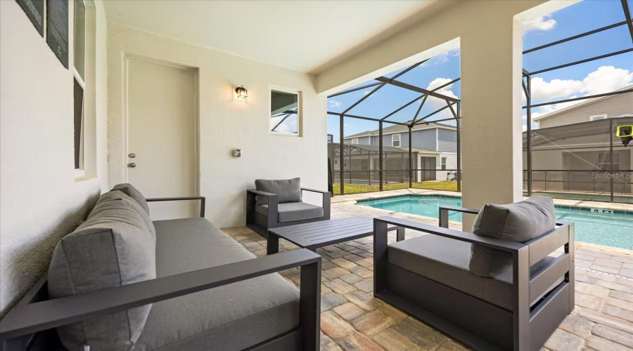 KISSIMMEE, Florida 34747, 8 Bedrooms Bedrooms, ,4 BathroomsBathrooms,Residential,For Sale,SALTY WINDS,0,MFRO6405073