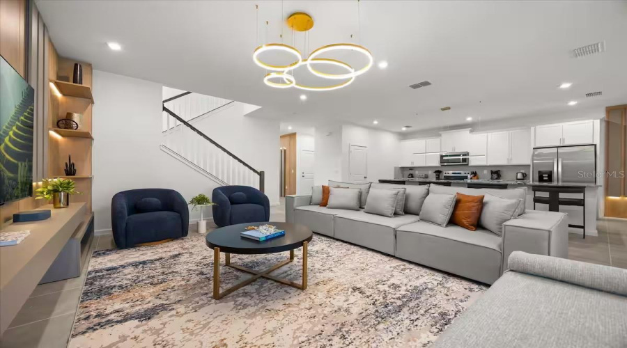 KISSIMMEE, Florida 34747, 8 Bedrooms Bedrooms, ,4 BathroomsBathrooms,Residential,For Sale,SALTY WINDS,0,MFRO6405073