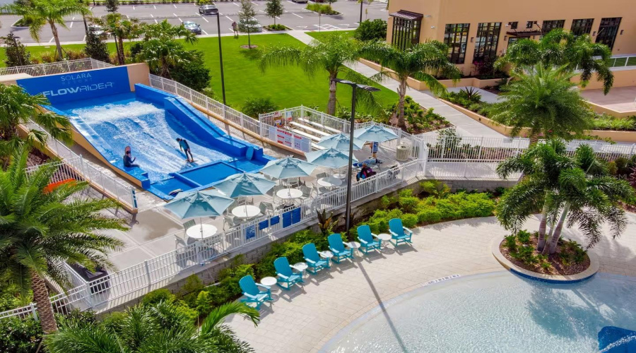 KISSIMMEE, Florida 34747, 8 Bedrooms Bedrooms, ,4 BathroomsBathrooms,Residential,For Sale,SALTY WINDS,0,MFRO6405073