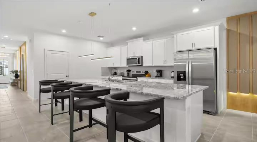 KISSIMMEE, Florida 34747, 8 Bedrooms Bedrooms, ,4 BathroomsBathrooms,Residential,For Sale,SALTY WINDS,0,MFRO6405073