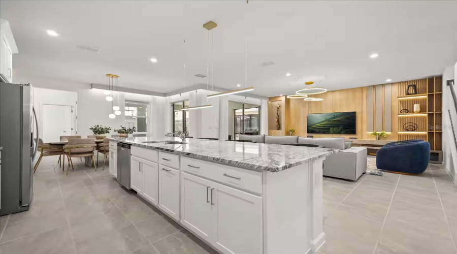 KISSIMMEE, Florida 34747, 8 Bedrooms Bedrooms, ,4 BathroomsBathrooms,Residential,For Sale,SALTY WINDS,0,MFRO6405073