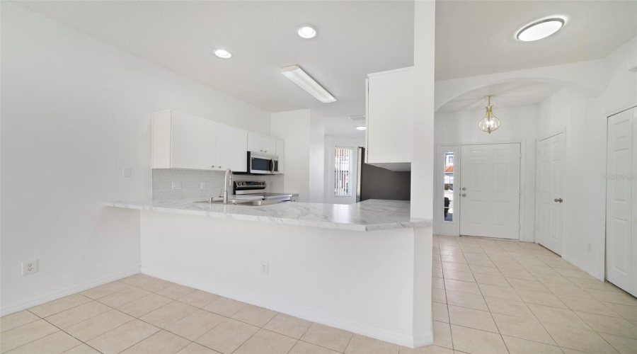 KISSIMMEE, Florida 34746, 3 Bedrooms Bedrooms, ,2 BathroomsBathrooms,Residential,For Sale,SOUTH BEACH,0,MFRS5149260