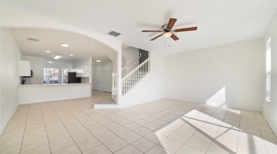 KISSIMMEE, Florida 34746, 3 Bedrooms Bedrooms, ,2 BathroomsBathrooms,Residential,For Sale,SOUTH BEACH,0,MFRS5149260