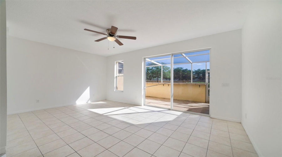 KISSIMMEE, Florida 34746, 3 Bedrooms Bedrooms, ,2 BathroomsBathrooms,Residential,For Sale,SOUTH BEACH,0,MFRS5149260