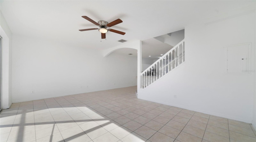 KISSIMMEE, Florida 34746, 3 Bedrooms Bedrooms, ,2 BathroomsBathrooms,Residential,For Sale,SOUTH BEACH,0,MFRS5149260