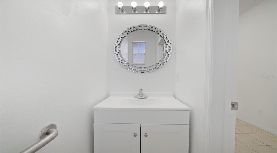 KISSIMMEE, Florida 34746, 3 Bedrooms Bedrooms, ,2 BathroomsBathrooms,Residential,For Sale,SOUTH BEACH,0,MFRS5149260