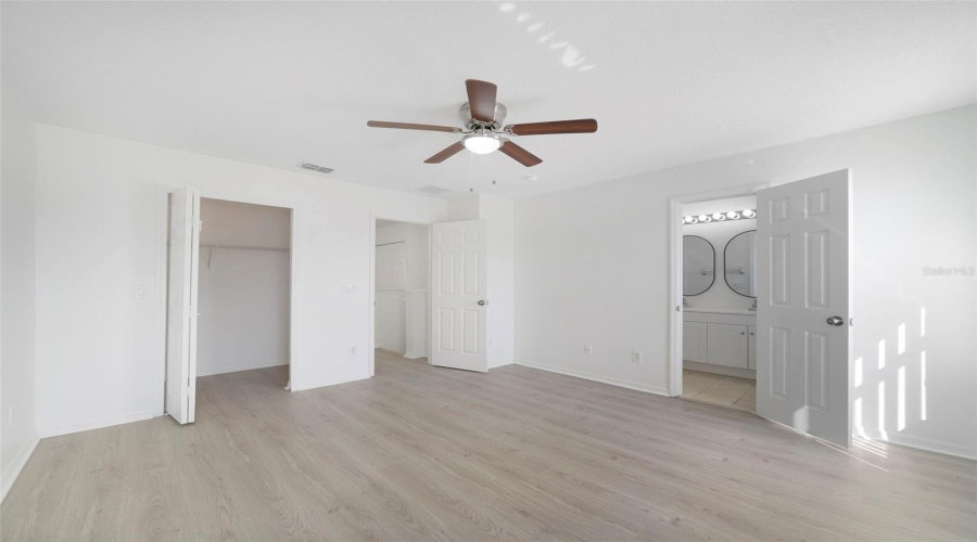 KISSIMMEE, Florida 34746, 3 Bedrooms Bedrooms, ,2 BathroomsBathrooms,Residential,For Sale,SOUTH BEACH,0,MFRS5149260