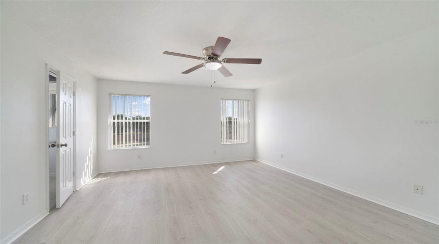 KISSIMMEE, Florida 34746, 3 Bedrooms Bedrooms, ,2 BathroomsBathrooms,Residential,For Sale,SOUTH BEACH,0,MFRS5149260