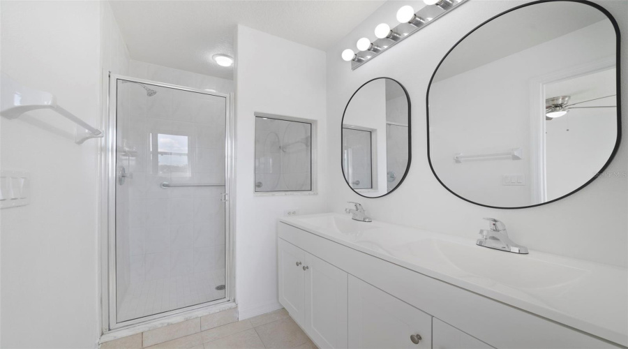 KISSIMMEE, Florida 34746, 3 Bedrooms Bedrooms, ,2 BathroomsBathrooms,Residential,For Sale,SOUTH BEACH,0,MFRS5149260