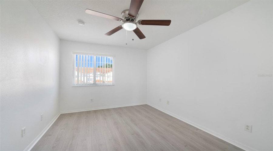 KISSIMMEE, Florida 34746, 3 Bedrooms Bedrooms, ,2 BathroomsBathrooms,Residential,For Sale,SOUTH BEACH,0,MFRS5149260