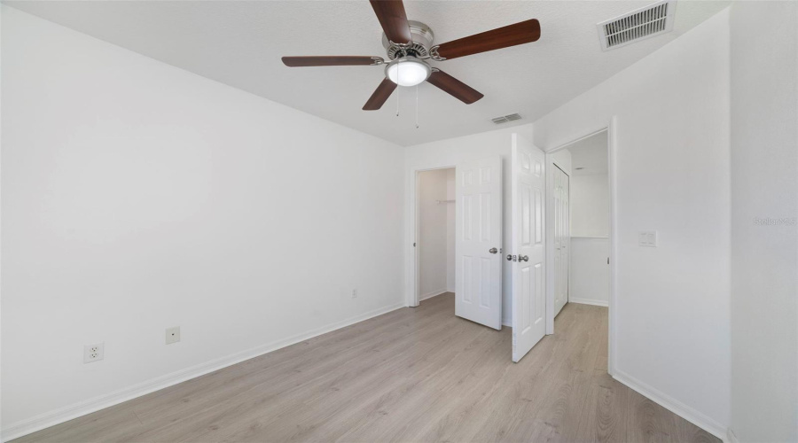 KISSIMMEE, Florida 34746, 3 Bedrooms Bedrooms, ,2 BathroomsBathrooms,Residential,For Sale,SOUTH BEACH,0,MFRS5149260
