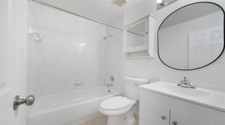 KISSIMMEE, Florida 34746, 3 Bedrooms Bedrooms, ,2 BathroomsBathrooms,Residential,For Sale,SOUTH BEACH,0,MFRS5149260
