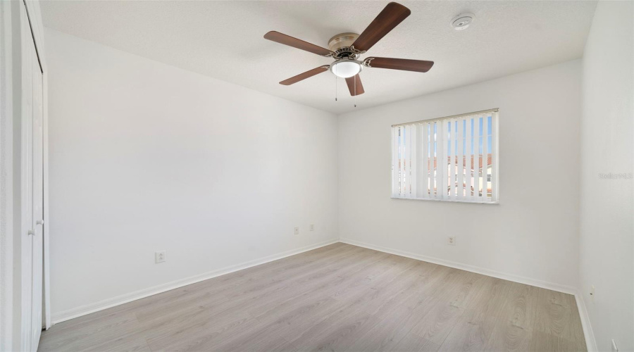 KISSIMMEE, Florida 34746, 3 Bedrooms Bedrooms, ,2 BathroomsBathrooms,Residential,For Sale,SOUTH BEACH,0,MFRS5149260
