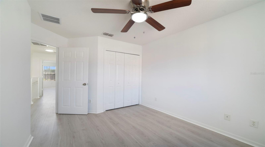 KISSIMMEE, Florida 34746, 3 Bedrooms Bedrooms, ,2 BathroomsBathrooms,Residential,For Sale,SOUTH BEACH,0,MFRS5149260