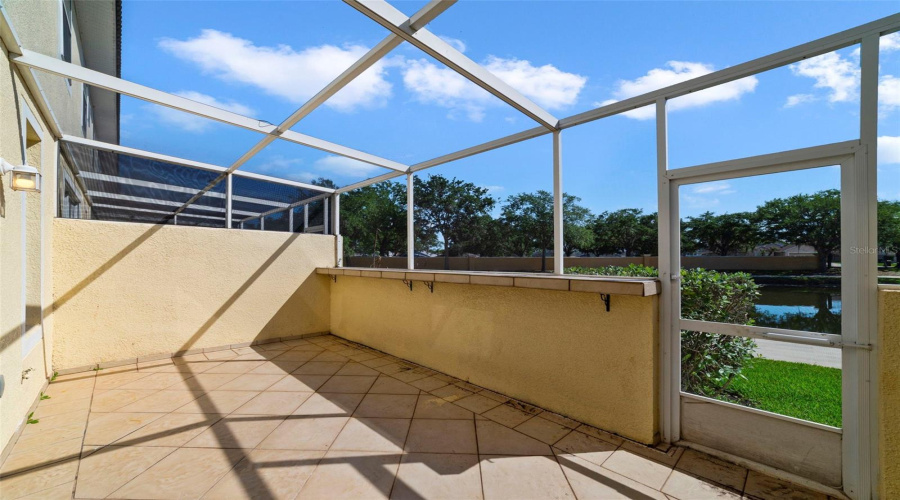 KISSIMMEE, Florida 34746, 3 Bedrooms Bedrooms, ,2 BathroomsBathrooms,Residential,For Sale,SOUTH BEACH,0,MFRS5149260