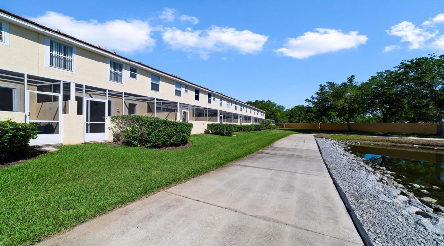 KISSIMMEE, Florida 34746, 3 Bedrooms Bedrooms, ,2 BathroomsBathrooms,Residential,For Sale,SOUTH BEACH,0,MFRS5149260