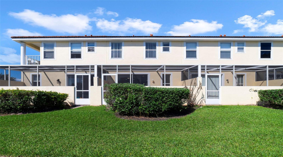 KISSIMMEE, Florida 34746, 3 Bedrooms Bedrooms, ,2 BathroomsBathrooms,Residential,For Sale,SOUTH BEACH,0,MFRS5149260