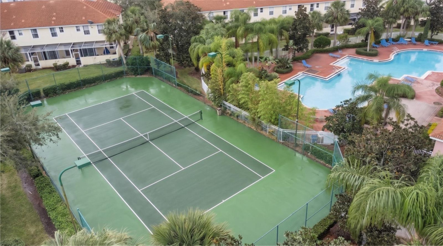 KISSIMMEE, Florida 34746, 3 Bedrooms Bedrooms, ,2 BathroomsBathrooms,Residential,For Sale,SOUTH BEACH,0,MFRS5149260