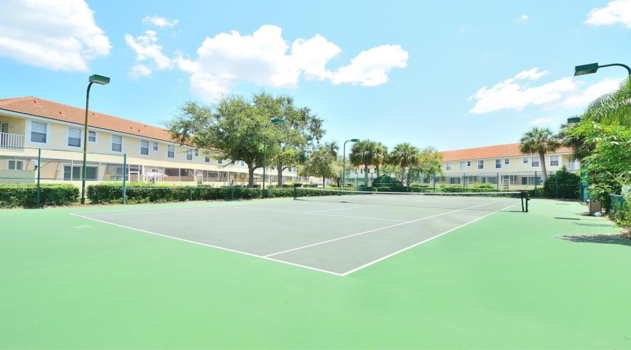 KISSIMMEE, Florida 34746, 3 Bedrooms Bedrooms, ,2 BathroomsBathrooms,Residential,For Sale,SOUTH BEACH,0,MFRS5149260