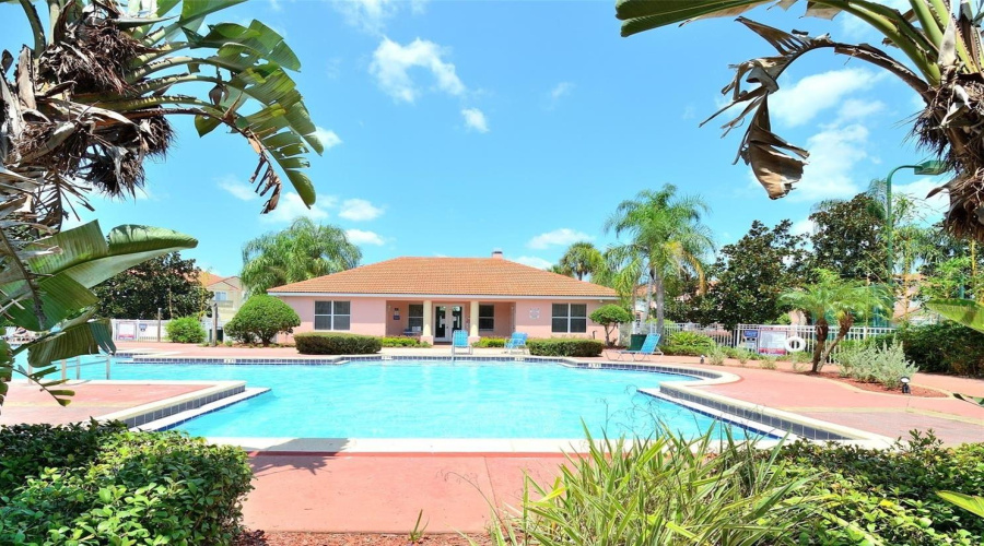 KISSIMMEE, Florida 34746, 3 Bedrooms Bedrooms, ,2 BathroomsBathrooms,Residential,For Sale,SOUTH BEACH,0,MFRS5149260