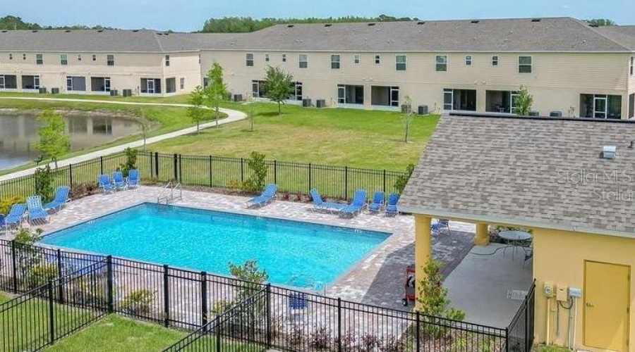 KISSIMMEE, Florida 34746, 3 Bedrooms Bedrooms, ,2 BathroomsBathrooms,Residential,For Sale,SOUTH BEACH,0,MFRS5149260