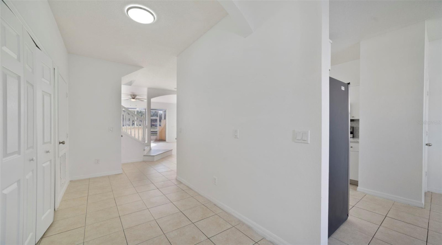 KISSIMMEE, Florida 34746, 3 Bedrooms Bedrooms, ,2 BathroomsBathrooms,Residential,For Sale,SOUTH BEACH,0,MFRS5149260
