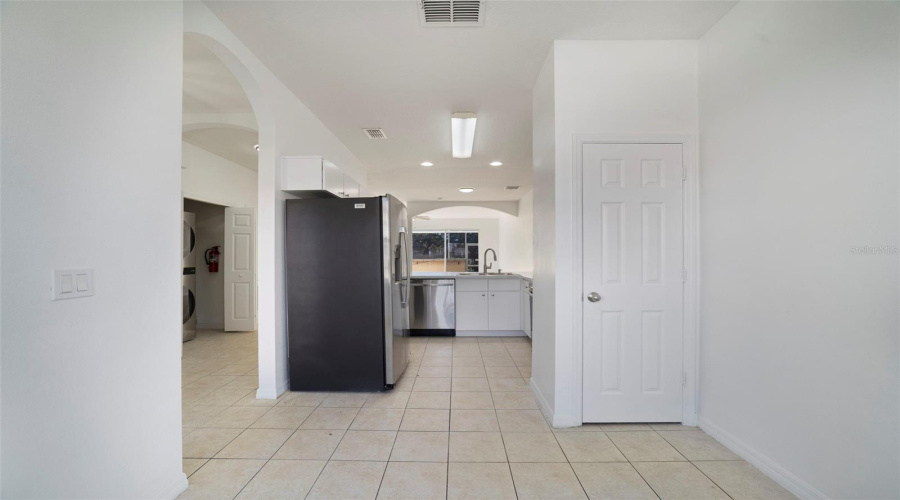 KISSIMMEE, Florida 34746, 3 Bedrooms Bedrooms, ,2 BathroomsBathrooms,Residential,For Sale,SOUTH BEACH,0,MFRS5149260