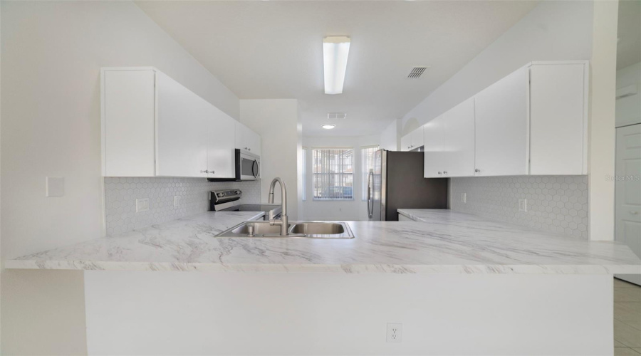 KISSIMMEE, Florida 34746, 3 Bedrooms Bedrooms, ,2 BathroomsBathrooms,Residential,For Sale,SOUTH BEACH,0,MFRS5149260