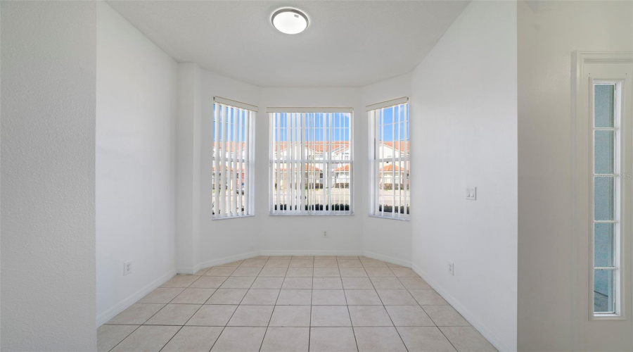 KISSIMMEE, Florida 34746, 3 Bedrooms Bedrooms, ,2 BathroomsBathrooms,Residential,For Sale,SOUTH BEACH,0,MFRS5149260